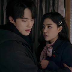 爱的迫降 - 8NGgU544XWFlN4QaHriTtQHpNj0.jpg