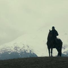 幽暗山谷 - h4adXnVlkKR1JeRjU8CjPjgj0dH.jpg