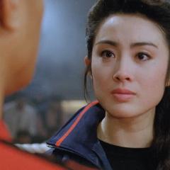 新精武门1991 - zBhgxEoHtgrt0OqEq8vH1jjxzTB.jpg