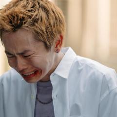 愚者的身份 - lSOJOp8lfvGo7068S3Q2oTpCj7Z.jpg