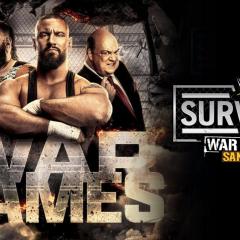 Survivor Series: WarGames - 141gAuEuQyzRUep0pCnjwv0Pigf.jpg