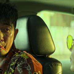 龙虾刑警 - wkmyCZB2hj5i0EXaEqSY81tjG5F.jpg