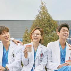 机智的医生生活 - 9iypSe1gvjExzZJL0JNR80x5OTS.jpg