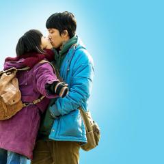后来的我们 - 3gaSmt6duaHH1lzaNw93652aKC3.jpg