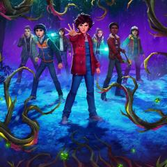 Stranger Things: Tales from '85 - ulBGaxq9GmJexyEOi4Xci74g6Vt.jpg