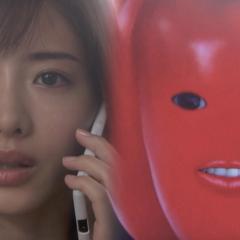 非自然死亡 - 5xu6uFDF0yDXDmRtOg17Y9rndCe.jpg