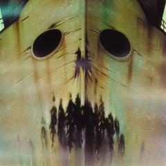 死亡船 - tYCrbmnQlmrCnGMO78qVG5jOM79.jpg