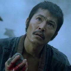 爱的亡灵 - meo4cqB65ndQSdrbDYZBvJFPPT5.jpg