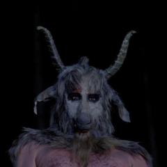 魔鬼出击 - aGbDIZhtmwpIcrenIbOqwRNJ8Qa.jpg