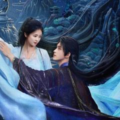 白月梵星 - tGrGPHMw4RO7ECur6NHMROe0f63.jpg