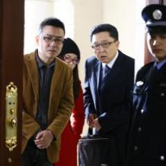 亲爱Beloved - fc1480259318884.jpg