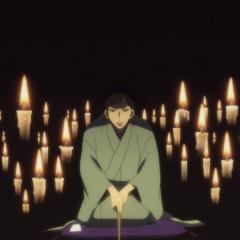 昭和元禄落语心中 - kYxuP65QMwOb5KIobvjY9U6ocYN.jpg