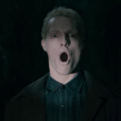 神秘代码 - aiyDVmEXZEAOpoK6CfEyJjtSFMY.jpg