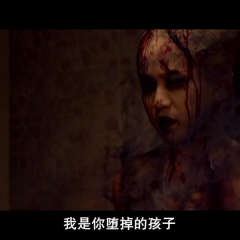 重生 - 881a83114842c3d9.png