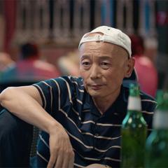 我和我的家乡 - jqDTV7D0M0ACFRmqOCHjFmUWoUT.jpg