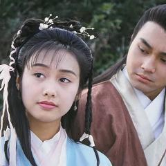 射雕英雄传 - qQuyT9UIBFDqzXAe82aD4i9yF5z.jpg
