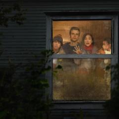 最后孤屋 - oHktL8nfaHKqEyDA9Wx0hdR8AI4.jpg