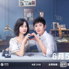 嘉人本色 - 8WTapQ4ubaKv74aHV85giY92d08.jpg