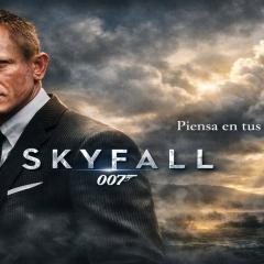 007：大破天幕杀机 - iHnN5xFBnsYcmM5r5iNp8UHQJEU.jpg