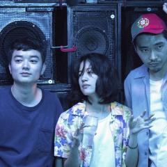 你的鸟儿会唱歌 - 7iLoxUvRKEqURMpLdoMthTy24uj.jpg