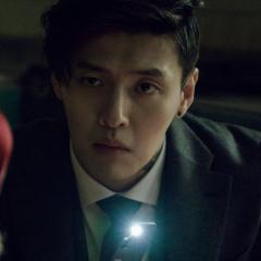 流播 - irD9qYJ1UhPItqFxebBSPOE7jvr.jpg