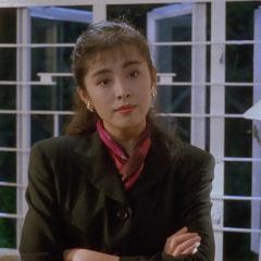 打工狂想曲 - yoziUxvjZ0mPOeA8PDUDUJEh5Zb.jpg