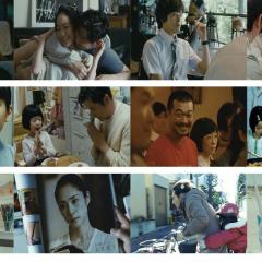 永远的托词 - rpzJOT4CVL3U6sqfNredpSP5DfS.jpg
