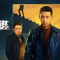 他是谁 - gsXrpdUxZ0MnazMPVDpmLQB1Lvp.jpg
