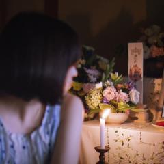 最后一封信 - lmq303qvVSzFuTWpEeq6tG4Vtwr.jpg
