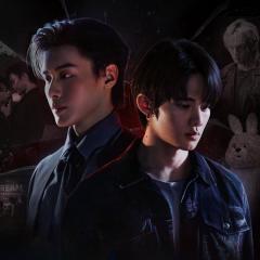 偿还 - hyGgZNieAvCQ6ITq1kBwiSMPmBZ.jpg