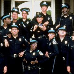 警察学校 - 6qAYgsvnH4wUS9fAcrxUvUtCM6x.jpg