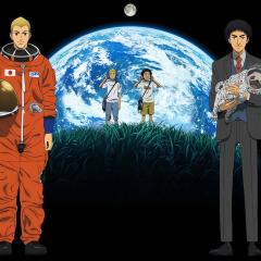 宇宙兄弟 - cIzGgTQndhNpXUMlKzud5ZcM1kf.jpg