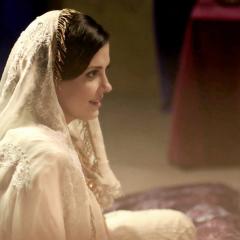 The Book of Esther - 2Is5uAArjHl8GCWVemw5TRJ5q8w.jpg