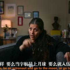 我是凡妮莎·吉伦：劲爆美军谋杀案 - p1754240122319521326.jpg