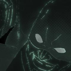 正义使者 -我的英雄学院之非法英雄- - cJkwyKFbJNPNYBQs8sBctHk5Ykz.jpg