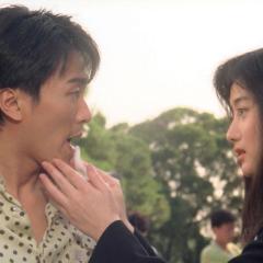 师兄撞鬼 - 7wvGCr0zDDKx2IkGlgmn6KBOpbP.jpg