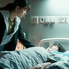 梦境 - iDIbQlceJZLMIY83RAw22Uwswkb.jpg