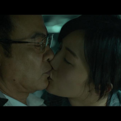 雏妓 - 7dad5ecaa576afd5.png
