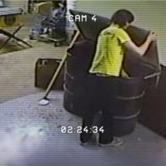 别惹猫咪：追捕虐猫者 - 1m5J4aDmQ2aacrUyyrfxV4hGBYQ.jpg