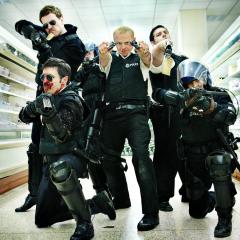 热血警探 - sQQHDcY7GMJNZ5cK8qE0sb79QtU.jpg
