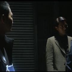 黑社会 - uVnHskokSRJ8cRItMA0L9NQ9dXa.jpg