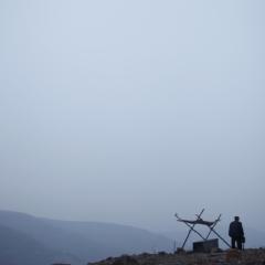 心迷宫 - 73GYdv0lC4I1Su0FpFroAwV0Q6H.jpg