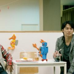 如父如子 - A8R0uxpF5DYG1X98fDj7rfNm2IV.jpg