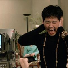 独立时代 - 2i4ZjvtTnGc4hYjKsz2tuMbBR8z.jpg