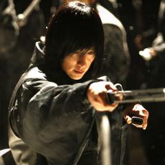 刑事 - jRrI8vNlXDQdE4Qo6gqWOoEn13b.jpg
