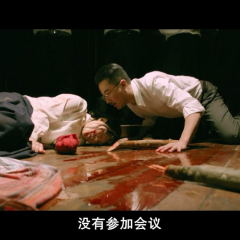王牌 - 1a2909a8c9961136.png