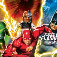 正义联盟：闪点悖论 - cbzN3xLVPPNKXuVYymuRWteOzTW.jpg