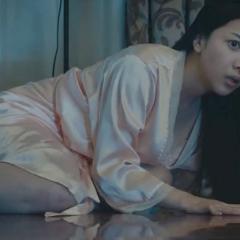 通灵姐妹 - hoijK5uJ5AtzwnbnL47MdLQ7p6K.jpg