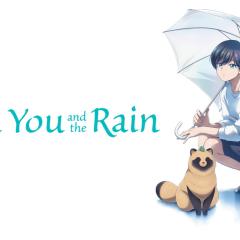 雨天遇见狸 - cpAiCjCKiq0eo4Qkh50pekNCptI.jpg