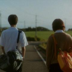 秒速5厘米 - m19DPauPGxLKDta9P01wv0lZGvg.jpg